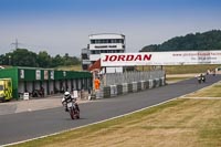 enduro-digital-images;event-digital-images;eventdigitalimages;mallory-park;mallory-park-photographs;mallory-park-trackday;mallory-park-trackday-photographs;no-limits-trackdays;peter-wileman-photography;racing-digital-images;trackday-digital-images;trackday-photos